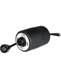  AUDAC WTR24 Tranfos 100V - Trafo 100V IP66 - 24W/12W/6W|MusicGoodDeal 