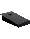  AUDAC APM Schwanenhals-Mikrofonanschluss CMX|MusicGoodDeal 