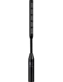  AUDAC CMX230 Richtrohrmikrofon für APM-Basisstation|MusicGoodDeal 