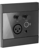 AUDAC WP225-B | MusicGoodDeal