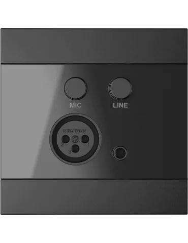 AUDAC WP205-B | MusicGoodDeal 2
