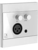 AUDAC WP205-W | MusicGoodDeal