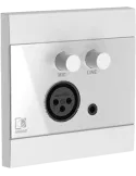 AUDAC WP210-W | MusicGoodDeal