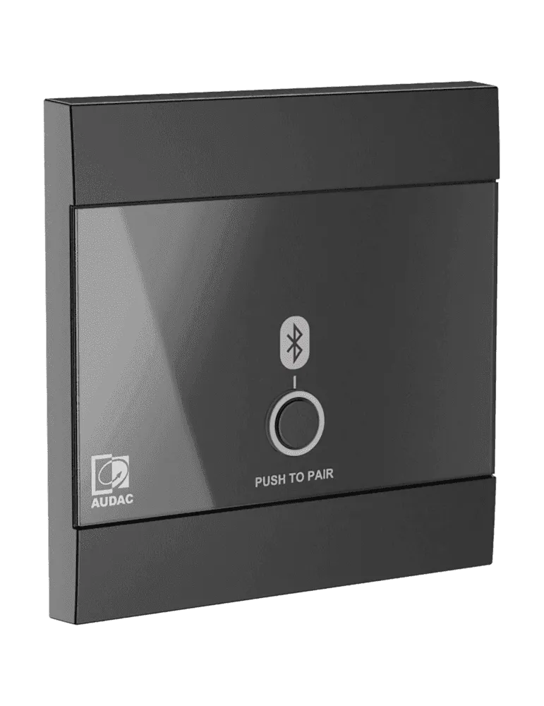 AUDAC WP220-B | MusicGoodDeal