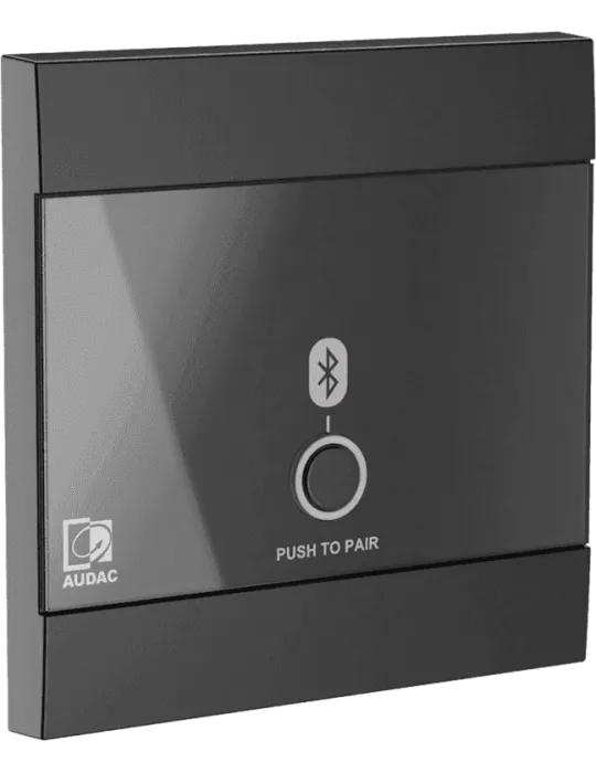 AUDAC WP220-B | MusicGoodDeal