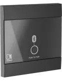 AUDAC WP220-B | MusicGoodDeal