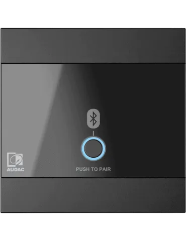 AUDAC WP220-B | MusicGoodDeal 2