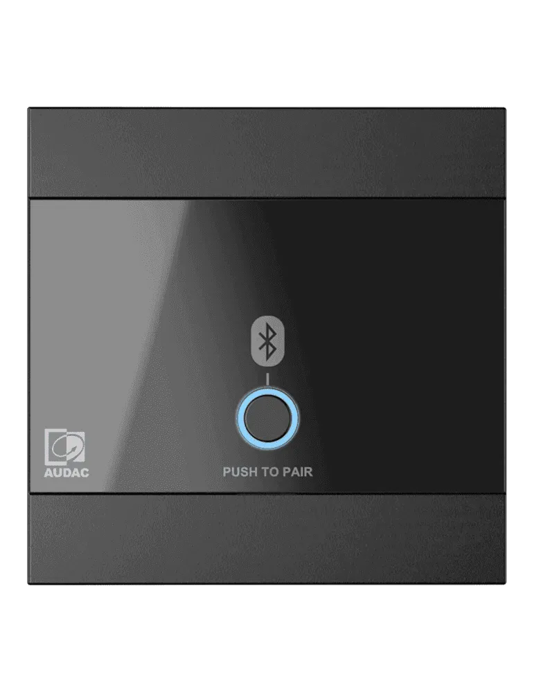 AUDAC WP220-B | MusicGoodDeal