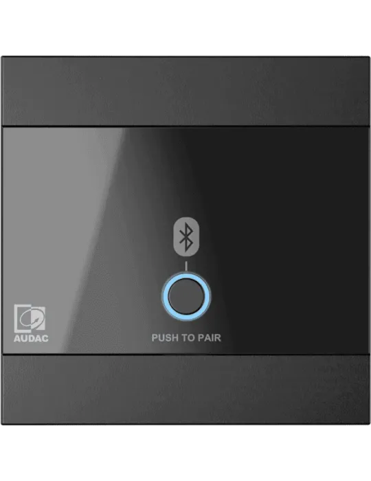AUDAC WP220-B | MusicGoodDeal