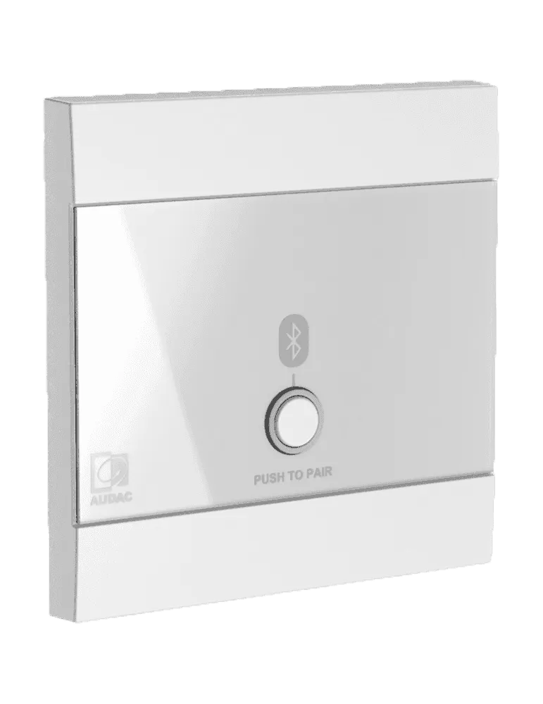 AUDAC WP220-W | MusicGoodDeal