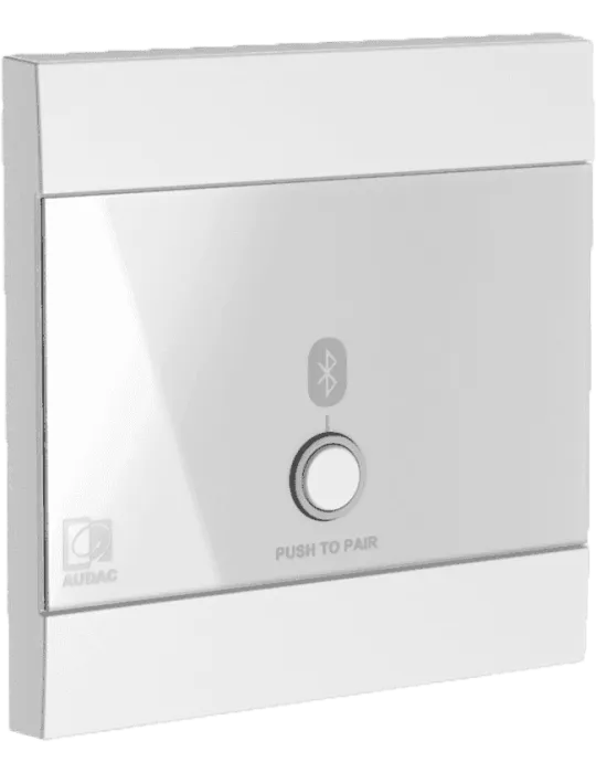 AUDAC WP220-W | MusicGoodDeal