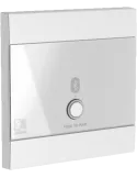 AUDAC WP220-W | MusicGoodDeal