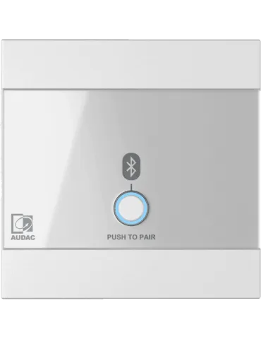 AUDAC WP220-W | MusicGoodDeal 2