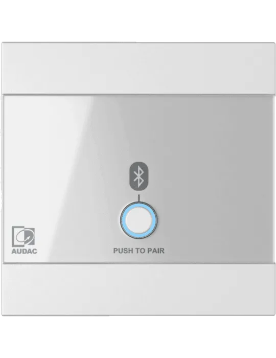 AUDAC WP220-W | MusicGoodDeal