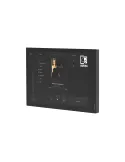 AUDAC RIVEA-M-B | MusicGoodDeal