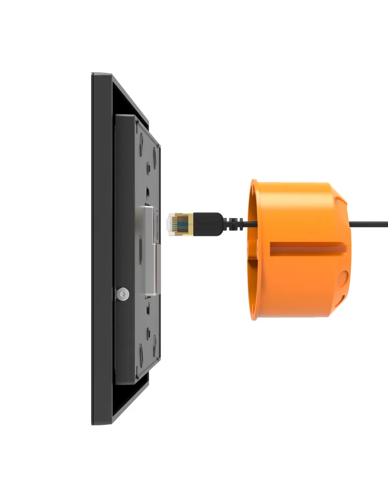 AUDAC RIVEA-M-B | MusicGoodDeal