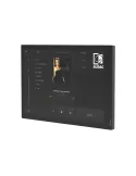 AUDAC RIVEA-L-B | MusicGoodDeal