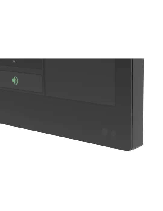 AUDAC RIVEA-L-B | MusicGoodDeal
