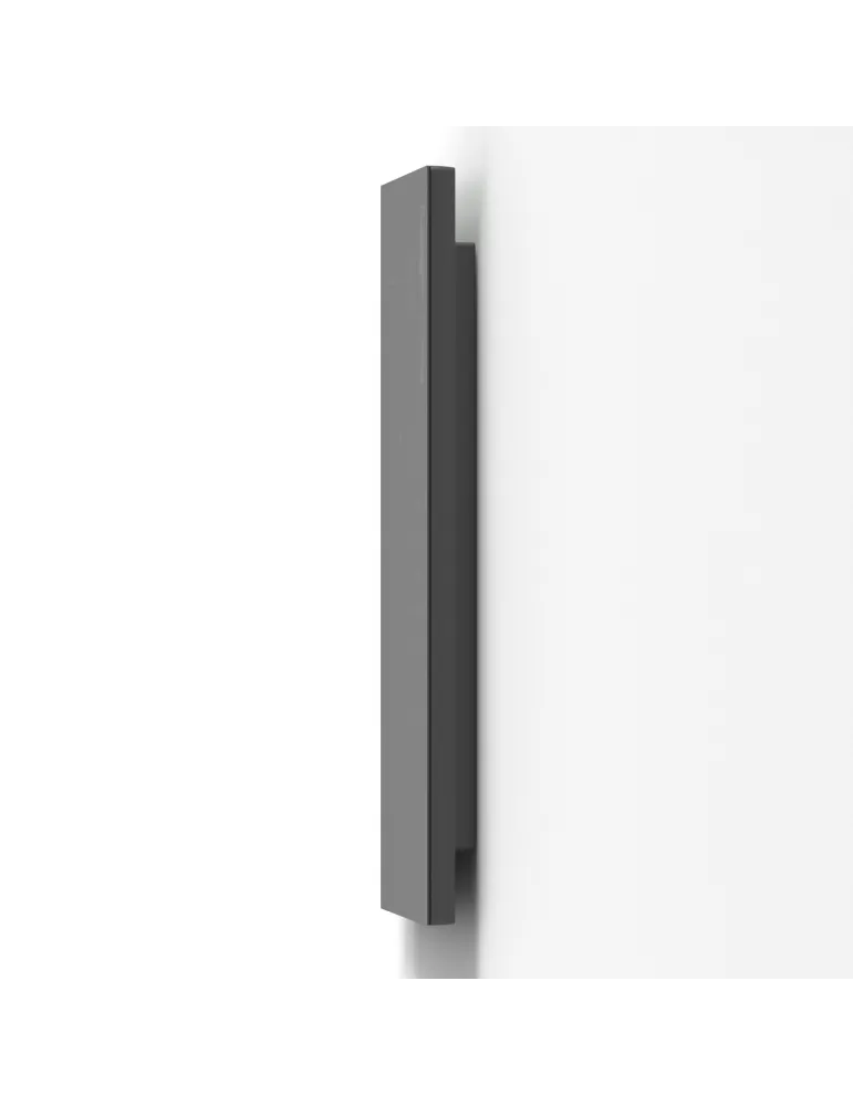 AUDAC RIVEA-L-B | MusicGoodDeal