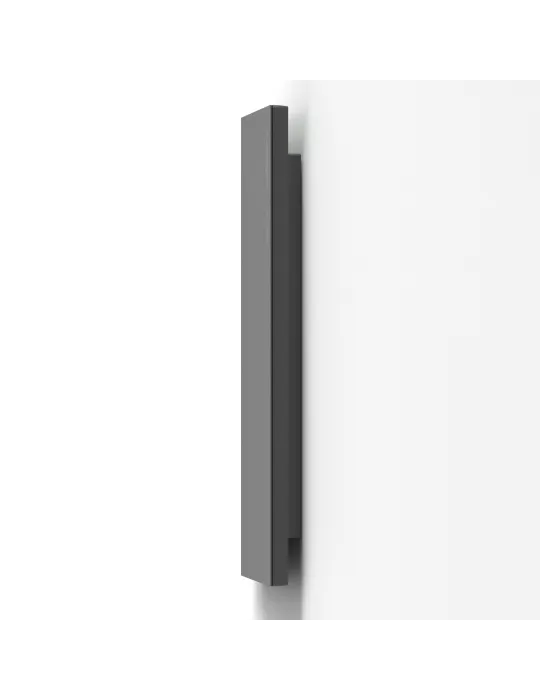 AUDAC RIVEA-L-B | MusicGoodDeal