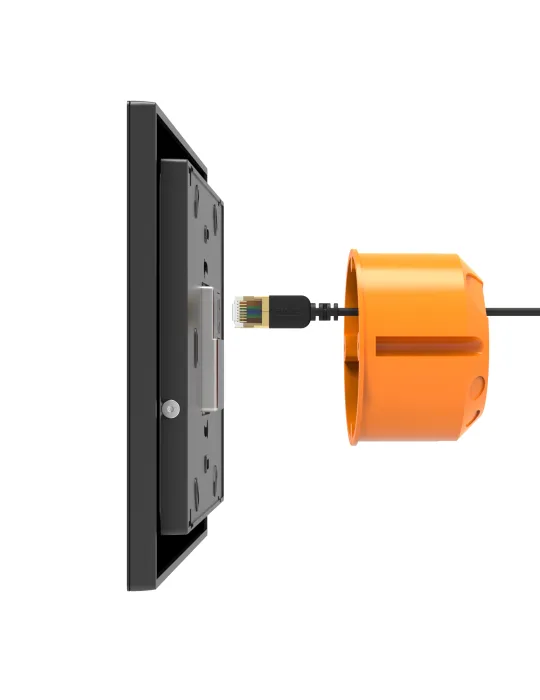 AUDAC RIVEA-L-B | MusicGoodDeal