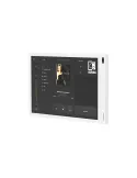 AUDAC RIVEA-M-W | MusicGoodDeal