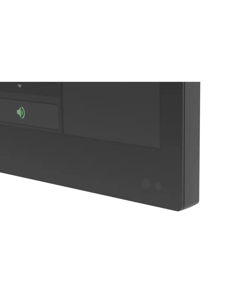 AUDAC RIVEA-M-W | MusicGoodDeal