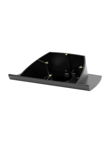AUDAC RIVEA-AMK10-B | MusicGoodDeal