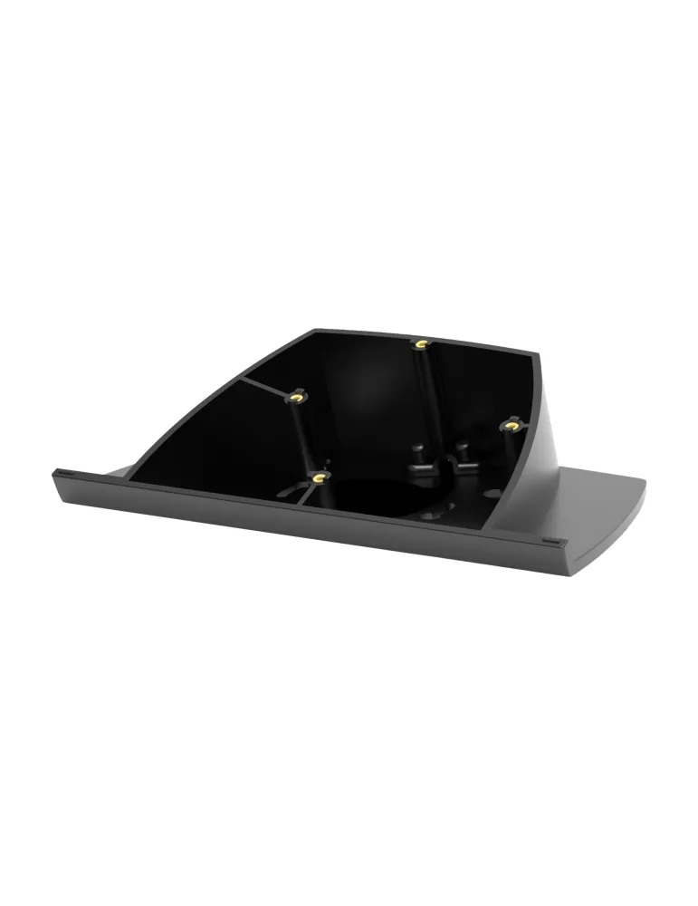 AUDAC RIVEA-AMK10-B | MusicGoodDeal