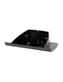 AUDAC RIVEA-AMK10-B | MusicGoodDeal