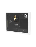 AUDAC RIVEA-L-W | MusicGoodDeal