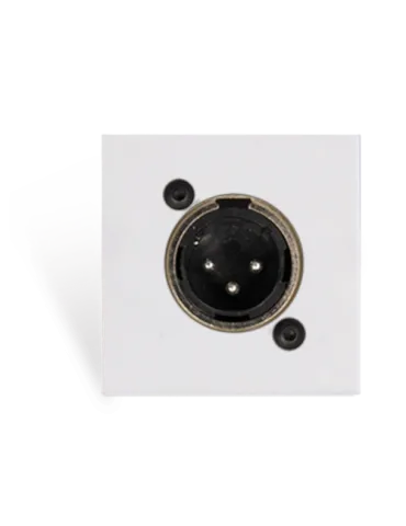 AUDAC CP45XLMS-W | MusicGoodDeal