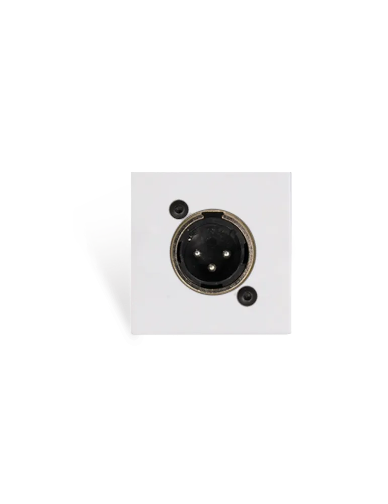 AUDAC CP45XLMS-W | MusicGoodDeal