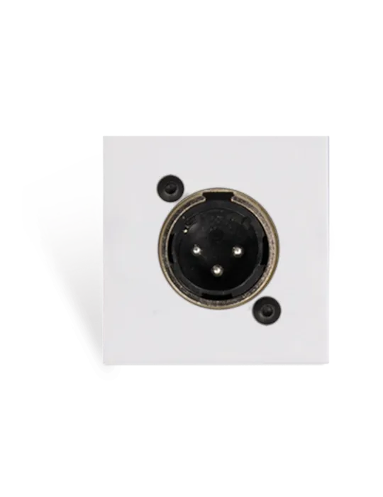 AUDAC CP45XLMS-W | MusicGoodDeal