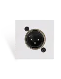 AUDAC CP45XLMS-W | MusicGoodDeal