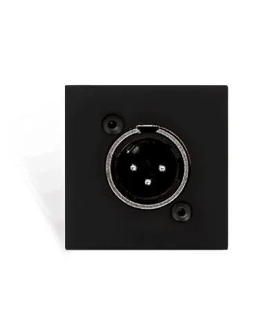 AUDAC CP45XLMS-B | MusicGoodDeal