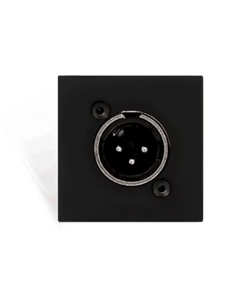 AUDAC CP45XLMS-B | MusicGoodDeal