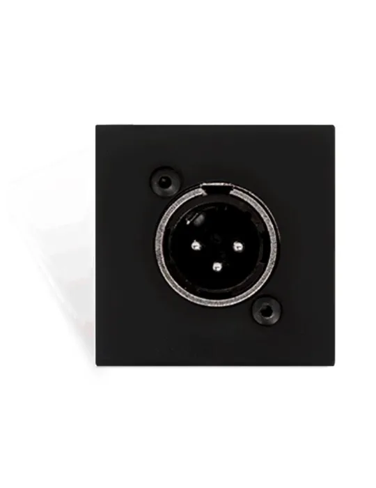 AUDAC CP45XLMS-B | MusicGoodDeal
