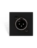 AUDAC CP45XLMS-B | MusicGoodDeal