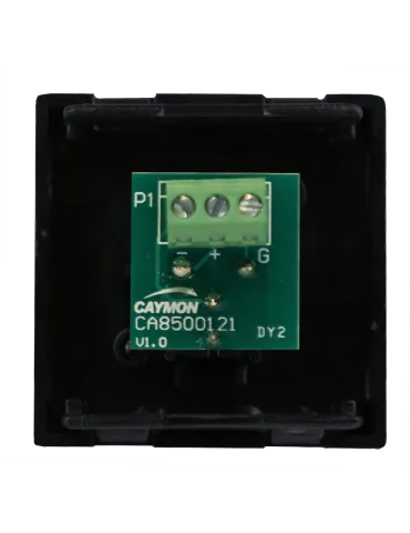 AUDAC CP45XLMS-B | MusicGoodDeal 2