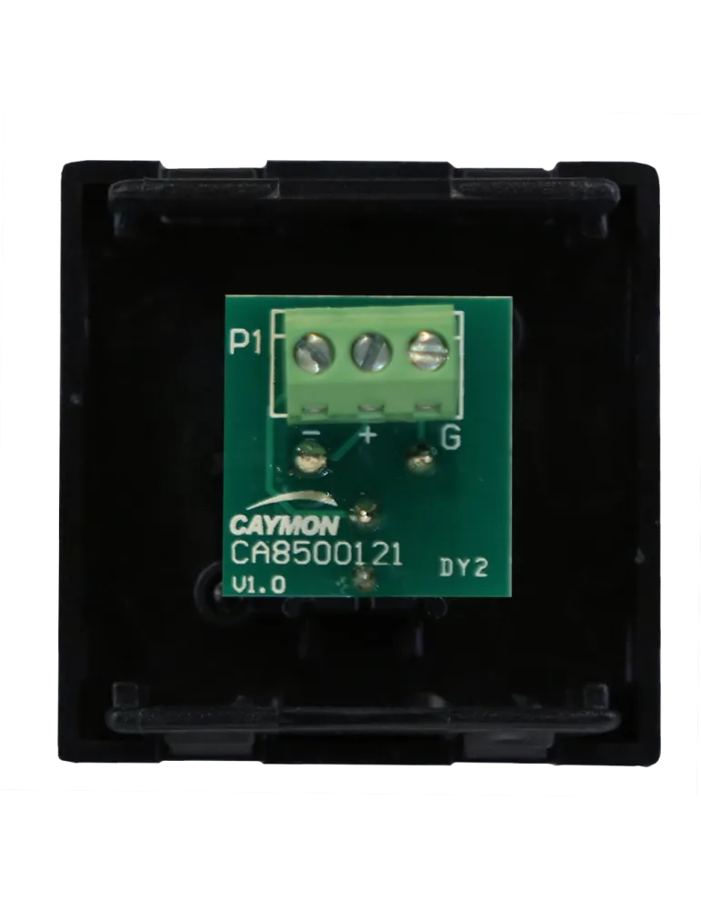 AUDAC CP45XLMS-B | MusicGoodDeal