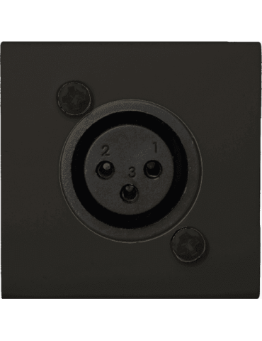 4758d573deea8d4e986774c8dc3e4809 2