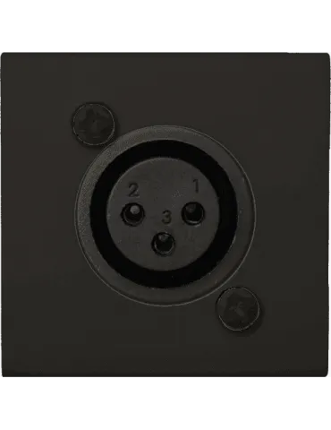 4758d573deea8d4e986774c8dc3e4809 2