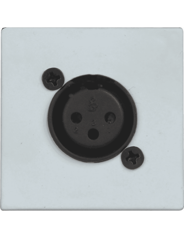 852d1539445faf03d57f88a868c91258