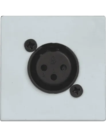 852d1539445faf03d57f88a868c91258
