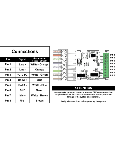2671761c87b7fd513e2e1f0c071146d4 2