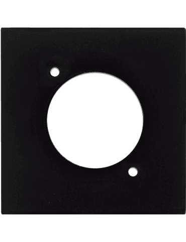 68f01c18f185e0331d585d0fa640e97b