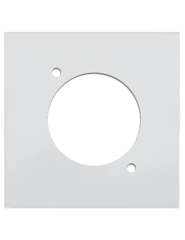 d331a60225705599dd5fe2e1248b904a