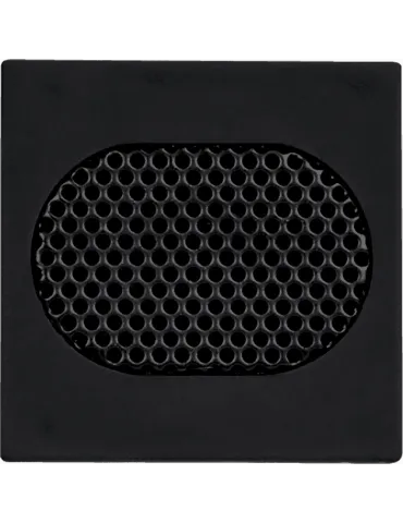 9af209d5fa7eb652ad8166152bf4184d