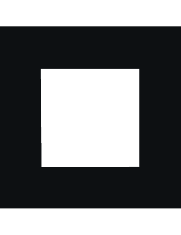 bafce9a165070a764059581e23924bb8